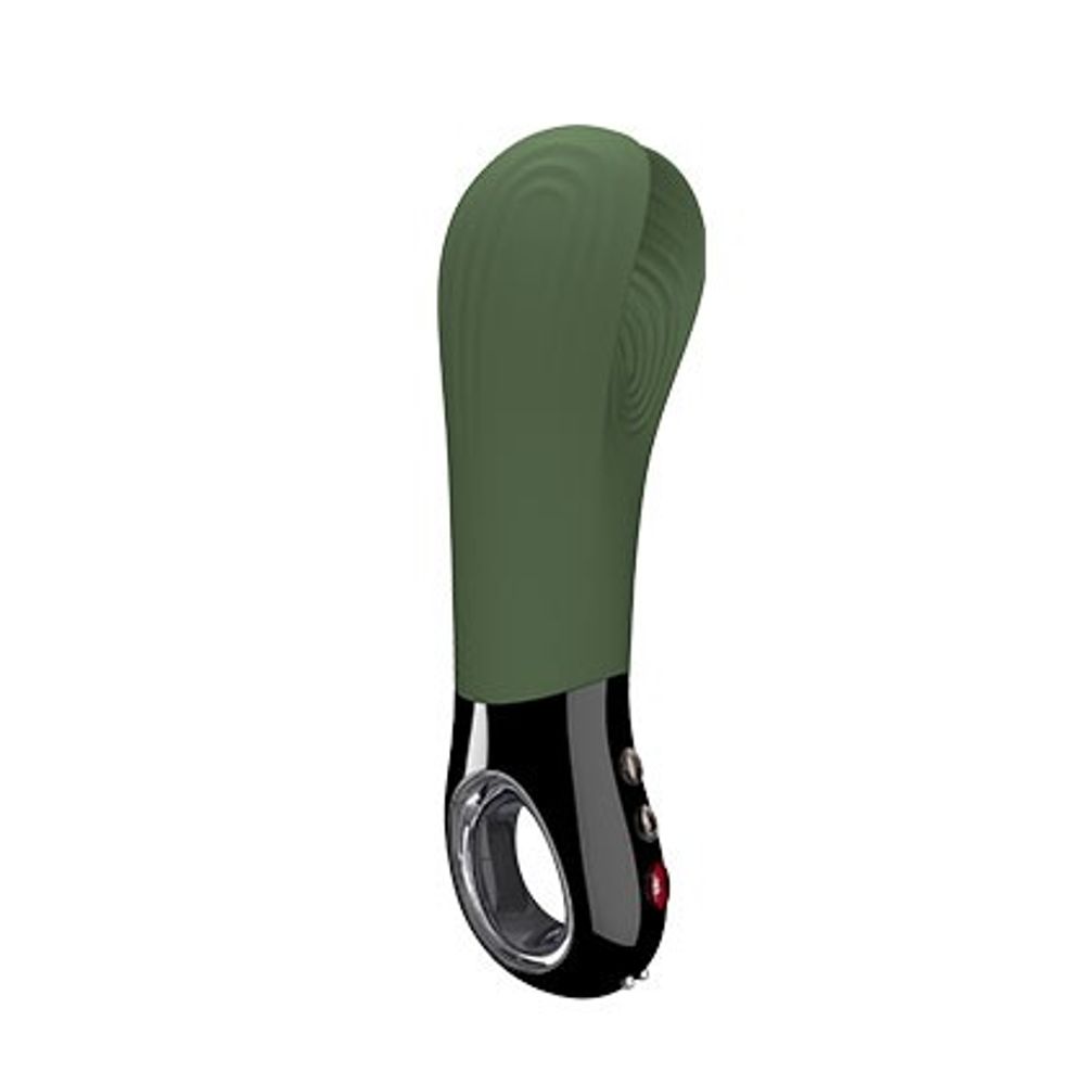 Vibrador Manta